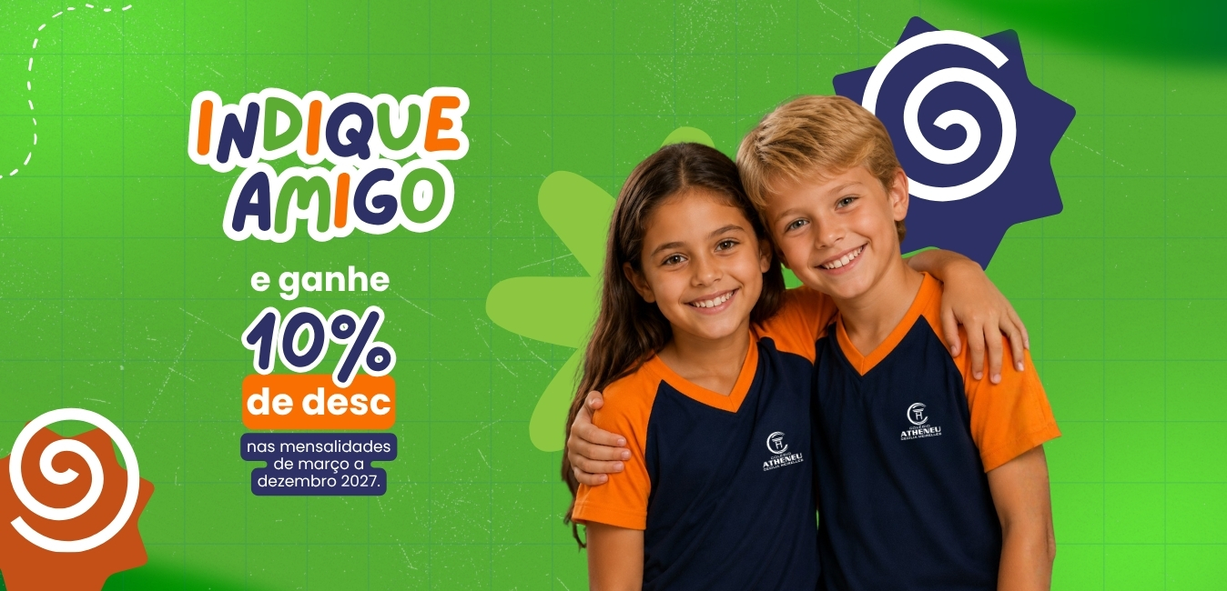banner-rematricula-2025
