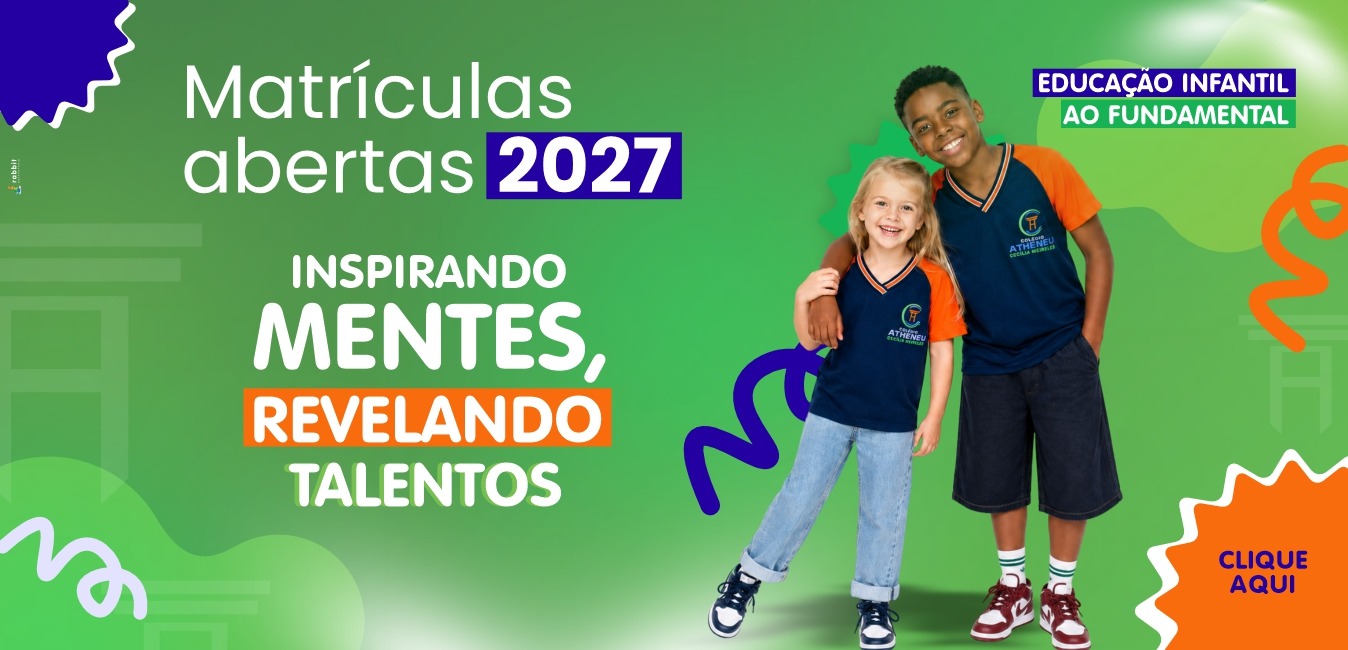 banner-rematricula-2025