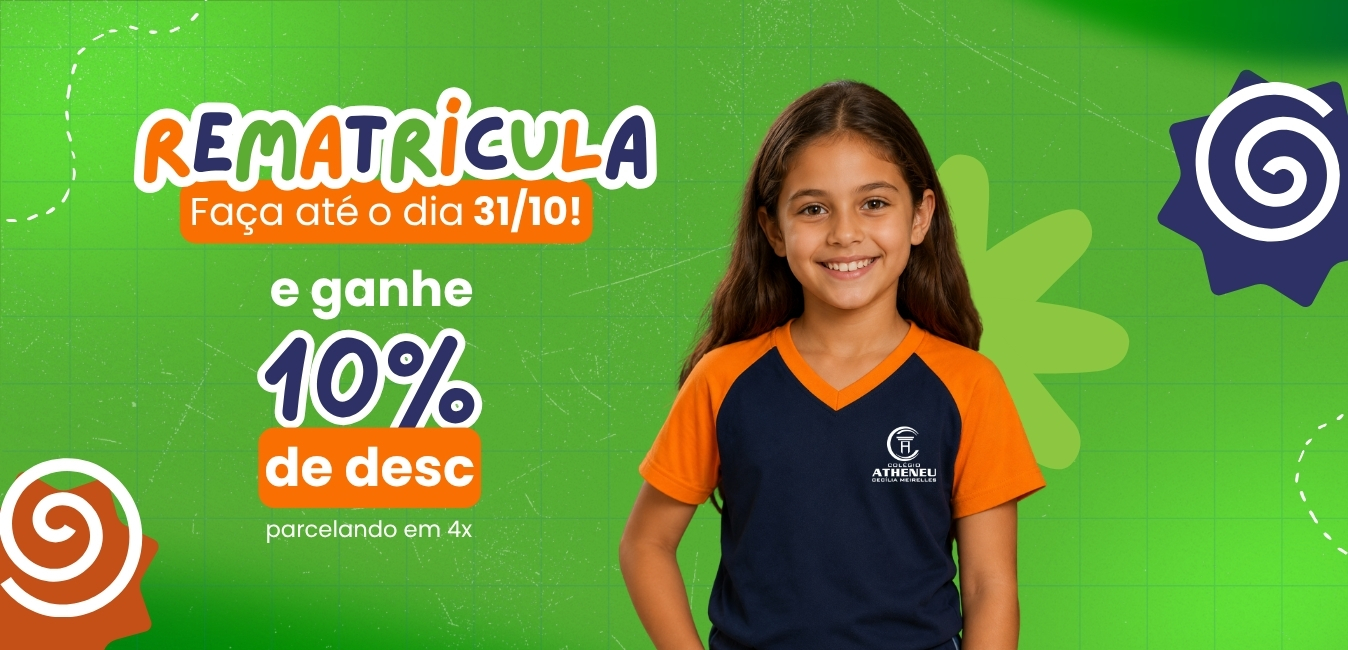 banner-rematricula-2025