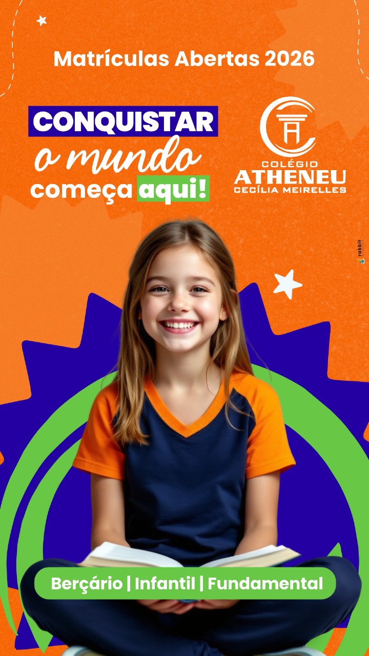 banner-matricula-2025